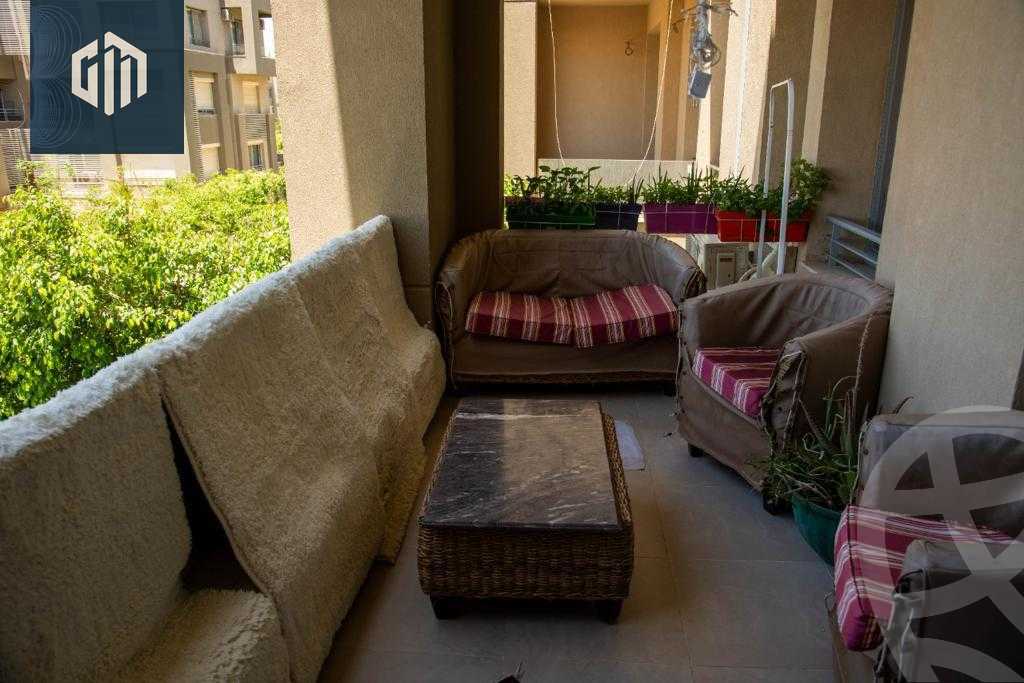 https://aqarmap.com.eg/en/listing/5758771-for-sale-cairo-new-cairo-compounds-village-gate-mall-palm-hills