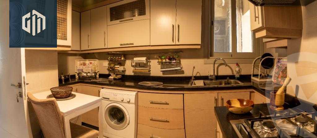 https://aqarmap.com.eg/en/listing/5758771-for-sale-cairo-new-cairo-compounds-village-gate-mall-palm-hills