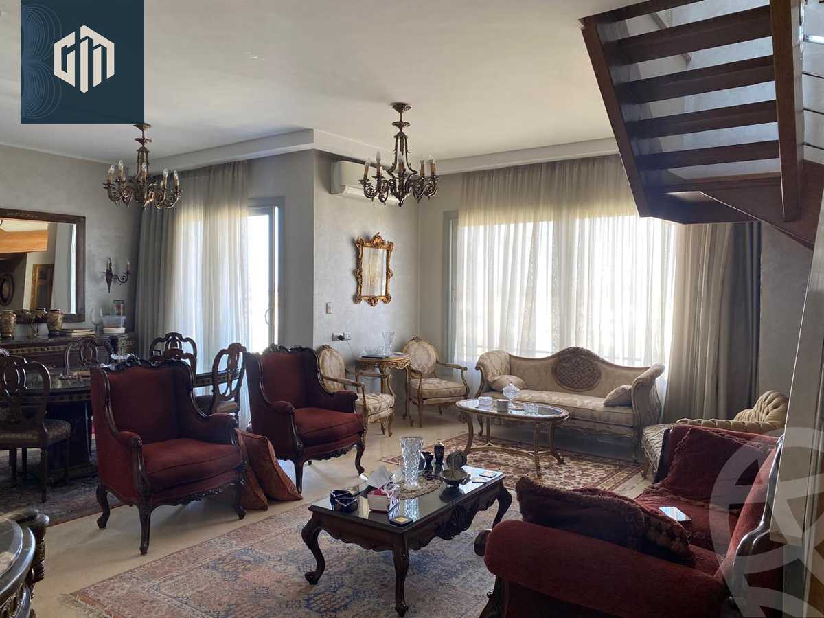 https://aqarmap.com.eg/en/listing/5758808-for-sale-cairo-new-cairo-compounds-kmbwnd-fyldj-jyt-blm-hylz
