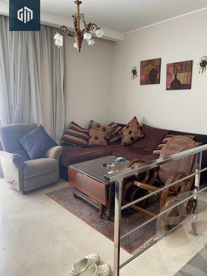 https://aqarmap.com.eg/en/listing/5758808-for-sale-cairo-new-cairo-compounds-kmbwnd-fyldj-jyt-blm-hylz