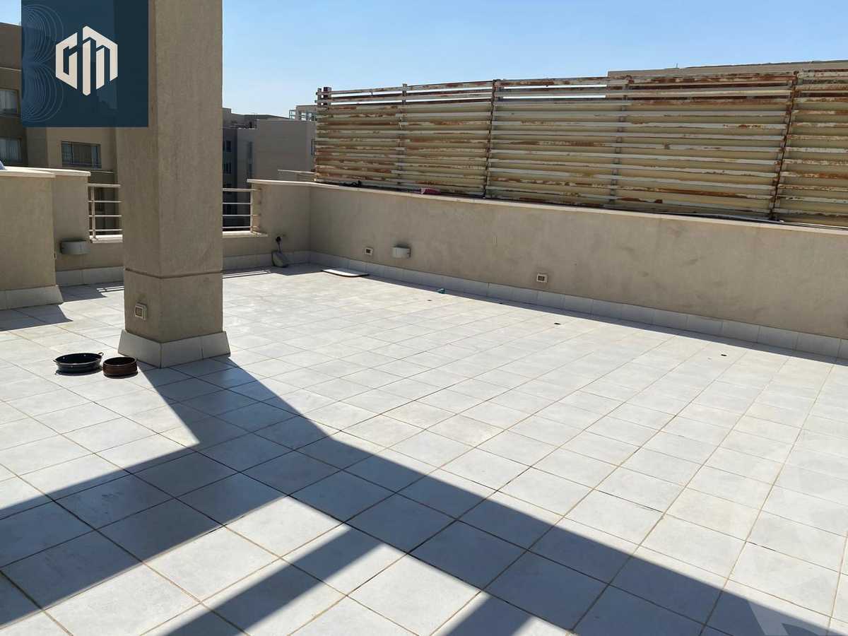 https://aqarmap.com.eg/en/listing/5758808-for-sale-cairo-new-cairo-compounds-kmbwnd-fyldj-jyt-blm-hylz