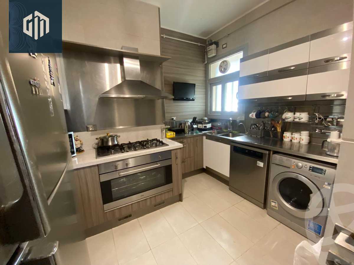 https://aqarmap.com.eg/en/listing/5758808-for-sale-cairo-new-cairo-compounds-kmbwnd-fyldj-jyt-blm-hylz