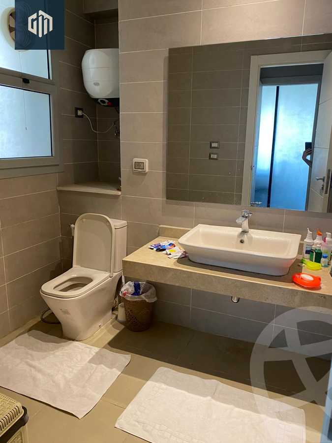 https://aqarmap.com.eg/en/listing/5758808-for-sale-cairo-new-cairo-compounds-kmbwnd-fyldj-jyt-blm-hylz