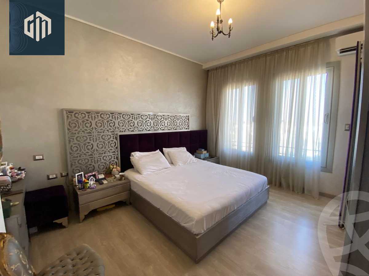 https://aqarmap.com.eg/en/listing/5758808-for-sale-cairo-new-cairo-compounds-kmbwnd-fyldj-jyt-blm-hylz