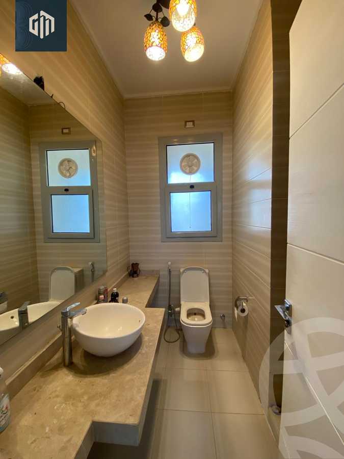 https://aqarmap.com.eg/en/listing/5758808-for-sale-cairo-new-cairo-compounds-kmbwnd-fyldj-jyt-blm-hylz