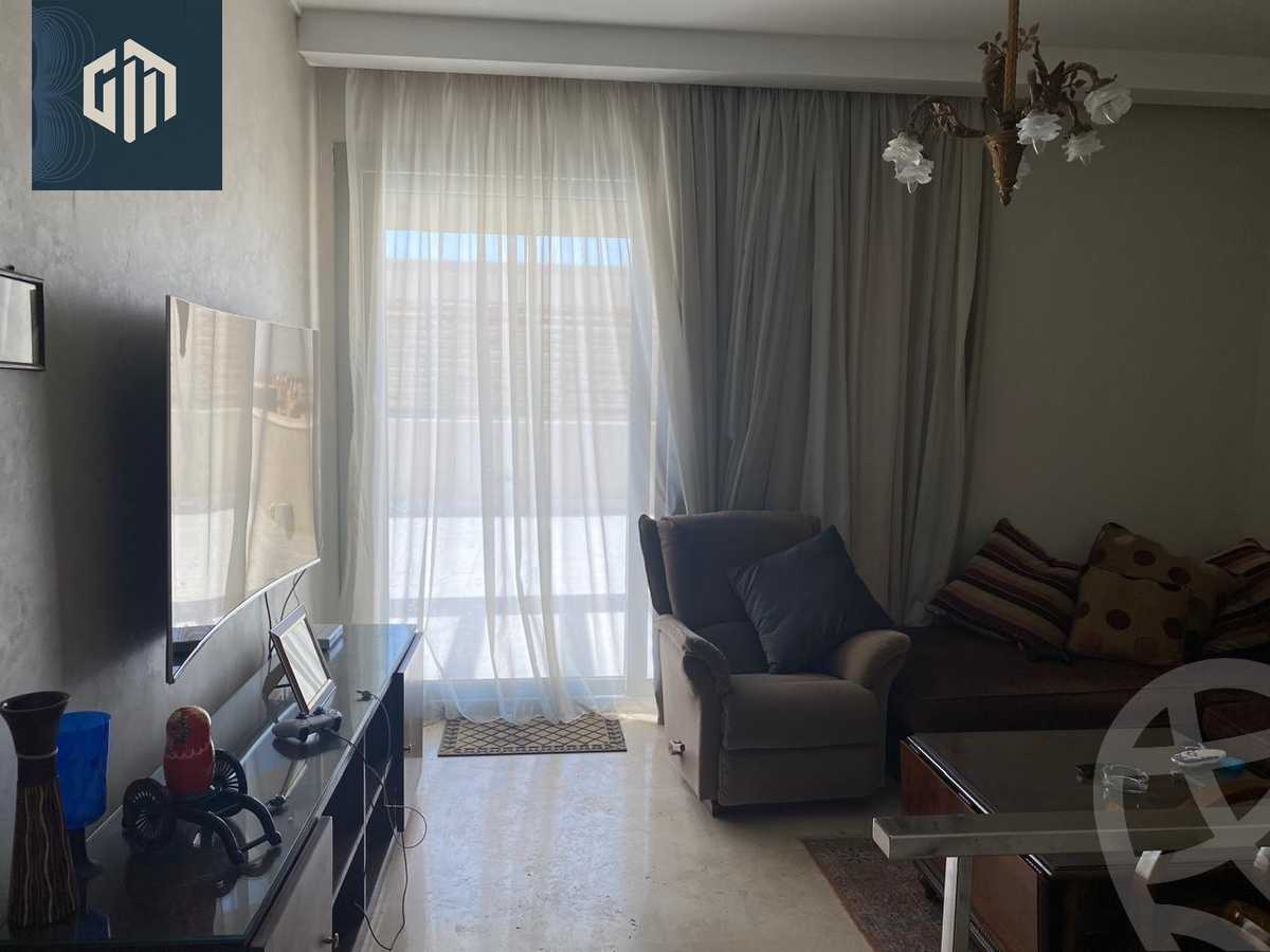 https://aqarmap.com.eg/en/listing/5758808-for-sale-cairo-new-cairo-compounds-kmbwnd-fyldj-jyt-blm-hylz