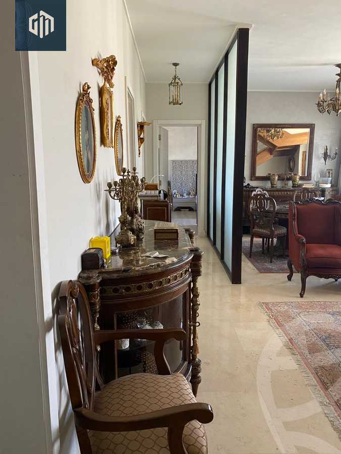 https://aqarmap.com.eg/en/listing/5758808-for-sale-cairo-new-cairo-compounds-kmbwnd-fyldj-jyt-blm-hylz