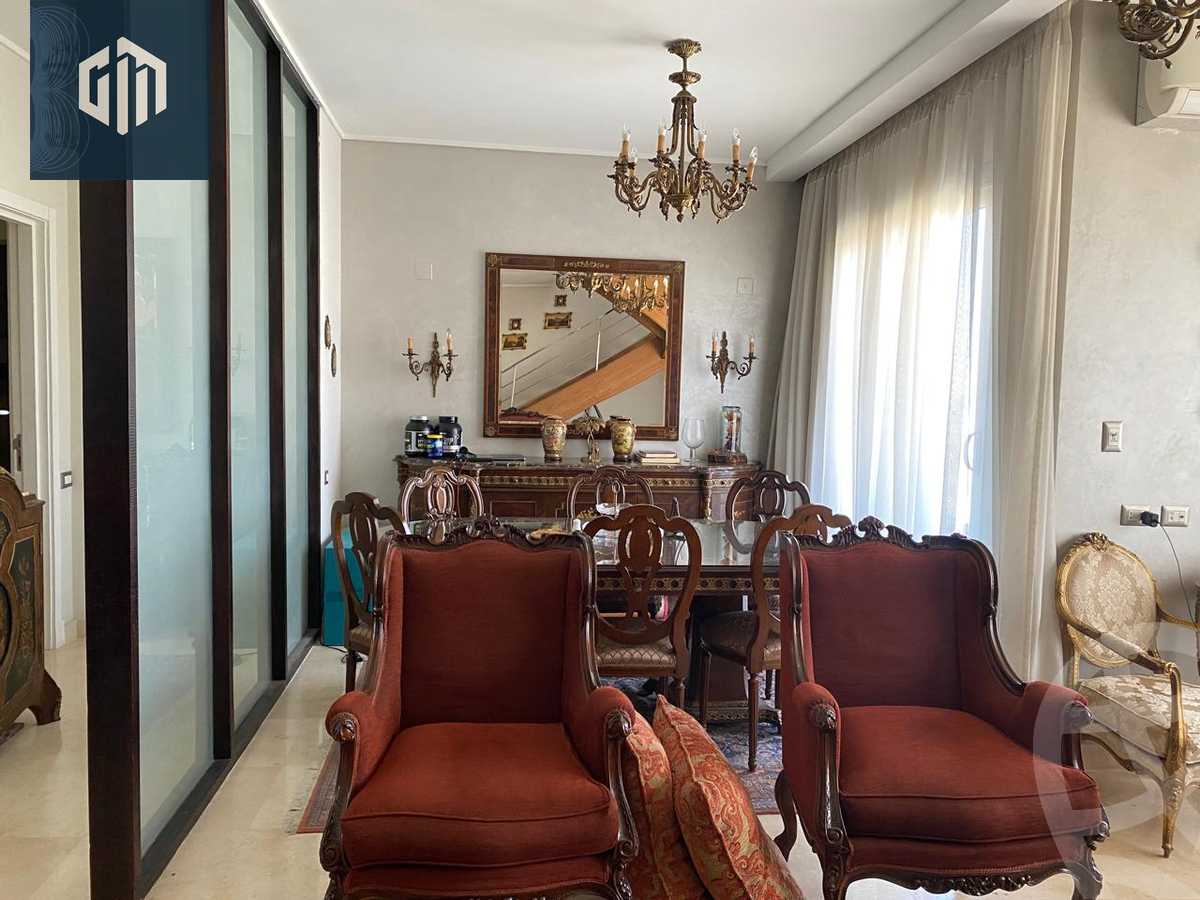https://aqarmap.com.eg/en/listing/5758808-for-sale-cairo-new-cairo-compounds-kmbwnd-fyldj-jyt-blm-hylz