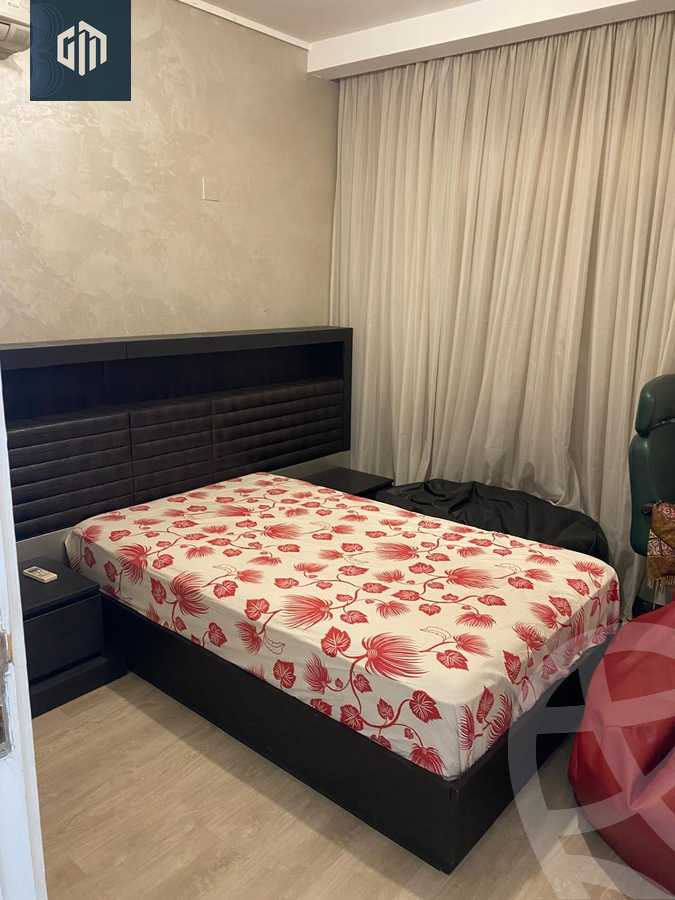 https://aqarmap.com.eg/en/listing/5758808-for-sale-cairo-new-cairo-compounds-kmbwnd-fyldj-jyt-blm-hylz