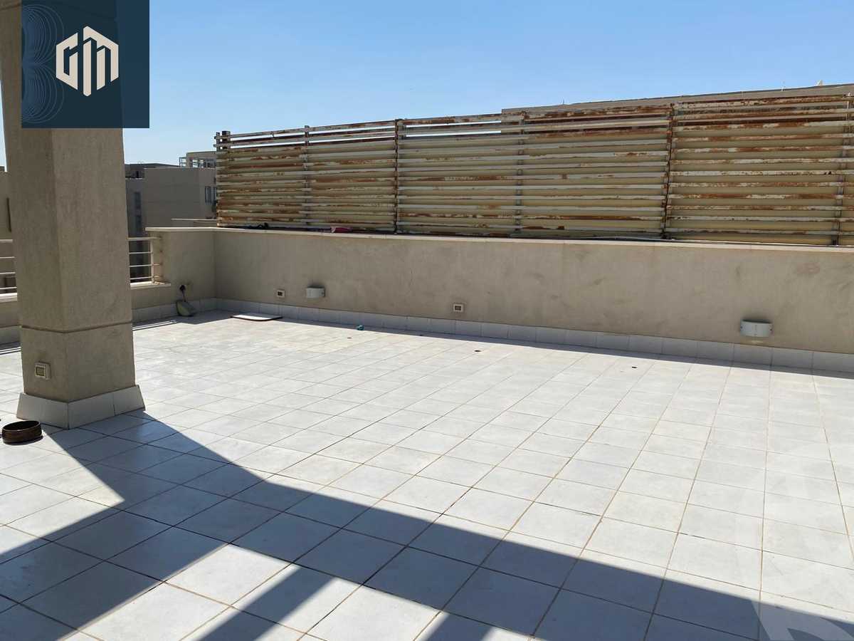 https://aqarmap.com.eg/en/listing/5758808-for-sale-cairo-new-cairo-compounds-kmbwnd-fyldj-jyt-blm-hylz