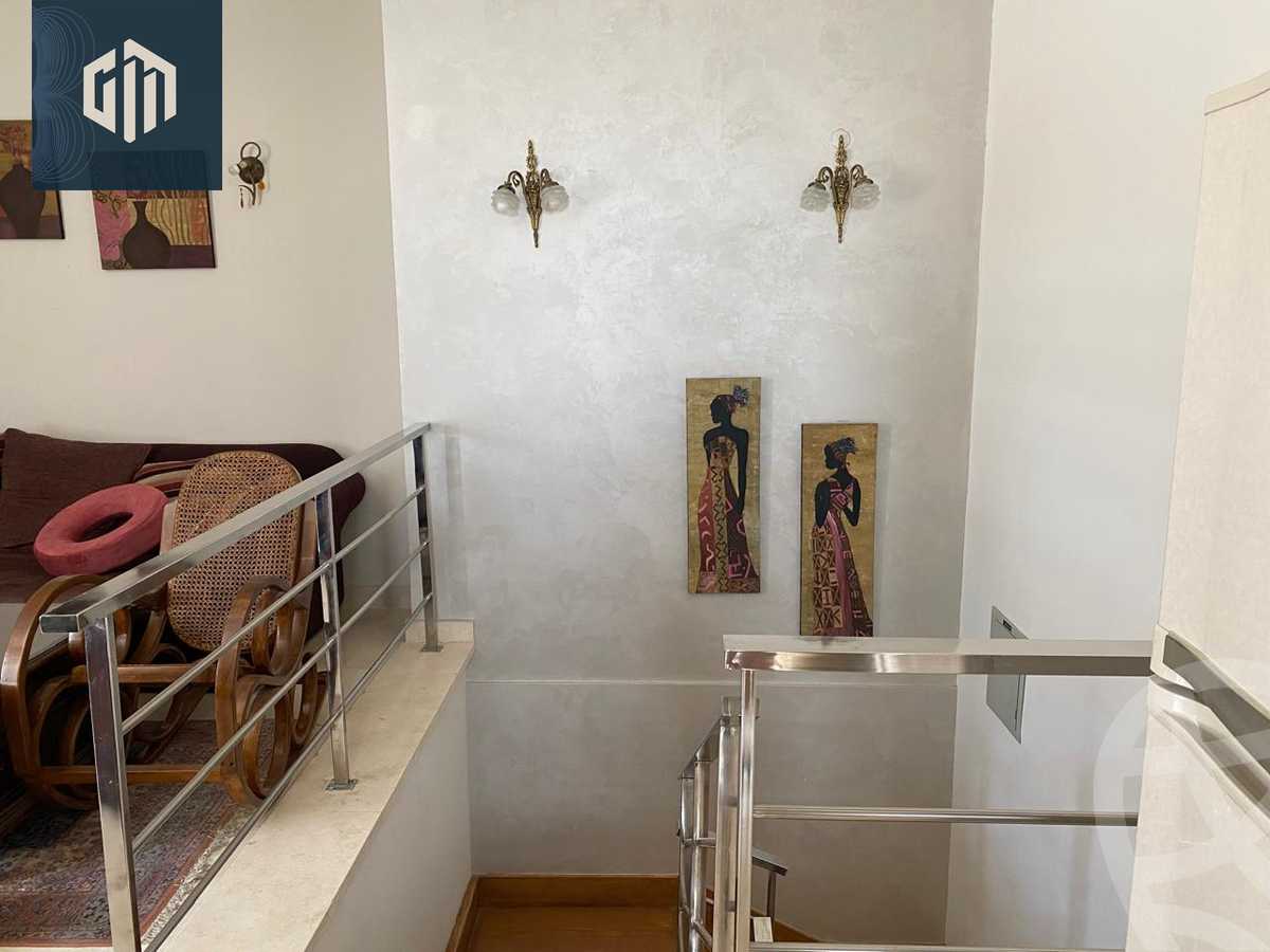 https://aqarmap.com.eg/en/listing/5758808-for-sale-cairo-new-cairo-compounds-kmbwnd-fyldj-jyt-blm-hylz