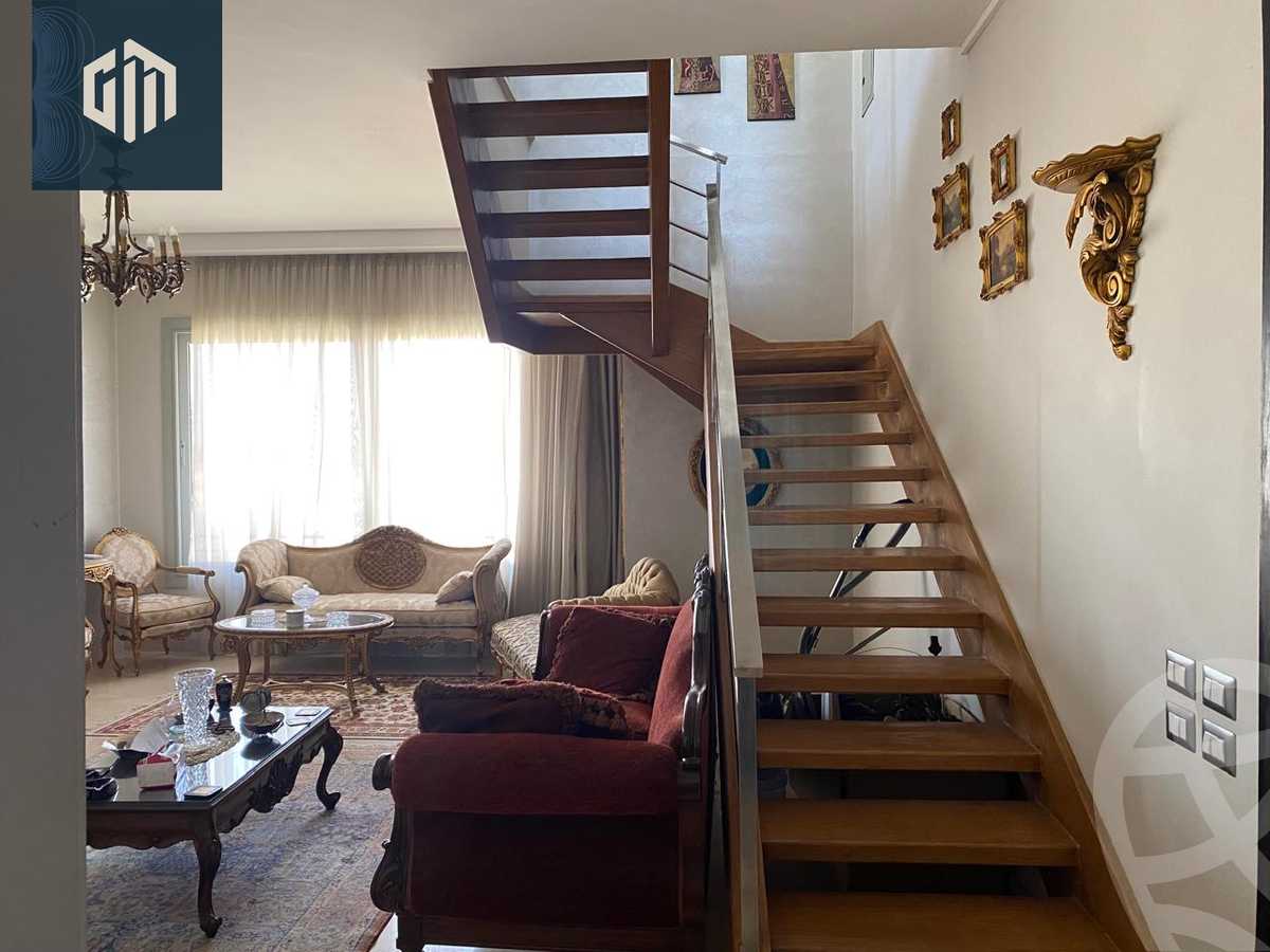 https://aqarmap.com.eg/en/listing/5758808-for-sale-cairo-new-cairo-compounds-kmbwnd-fyldj-jyt-blm-hylz