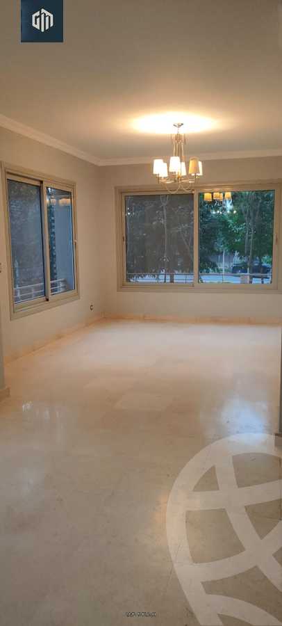 https://aqarmap.com.eg/en/listing/5758861-for-sale-cairo-new-cairo-compounds-kmbwnd-fyldj-jyt-blm-hylz
