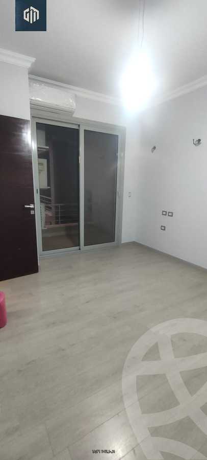 https://aqarmap.com.eg/en/listing/5758861-for-sale-cairo-new-cairo-compounds-kmbwnd-fyldj-jyt-blm-hylz