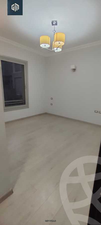 https://aqarmap.com.eg/en/listing/5758861-for-sale-cairo-new-cairo-compounds-kmbwnd-fyldj-jyt-blm-hylz