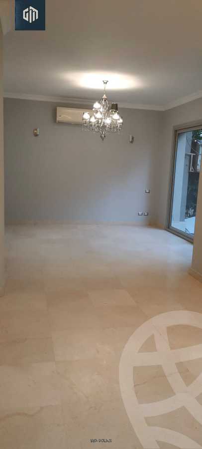 https://aqarmap.com.eg/en/listing/5758861-for-sale-cairo-new-cairo-compounds-kmbwnd-fyldj-jyt-blm-hylz