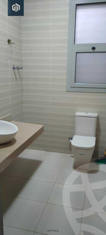https://aqarmap.com.eg/en/listing/5758861-for-sale-cairo-new-cairo-compounds-kmbwnd-fyldj-jyt-blm-hylz
