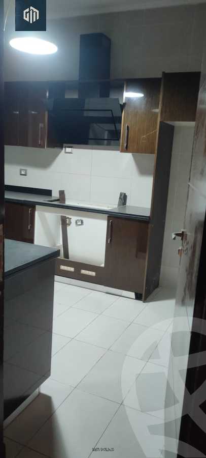 https://aqarmap.com.eg/en/listing/5758861-for-sale-cairo-new-cairo-compounds-kmbwnd-fyldj-jyt-blm-hylz