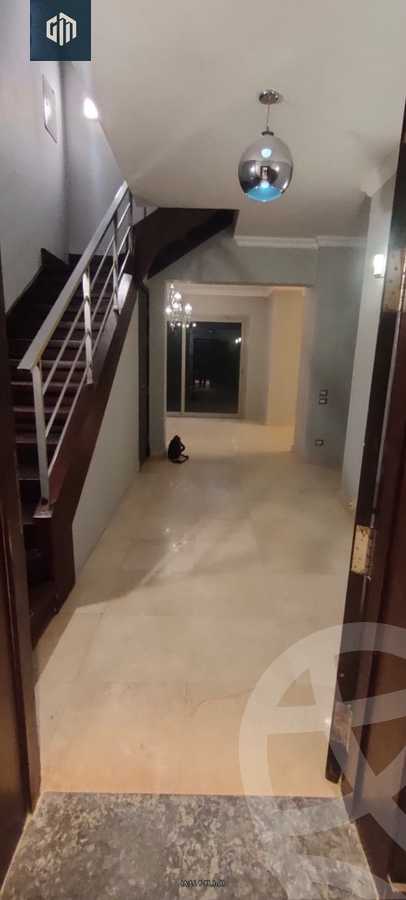 https://aqarmap.com.eg/en/listing/5758861-for-sale-cairo-new-cairo-compounds-kmbwnd-fyldj-jyt-blm-hylz
