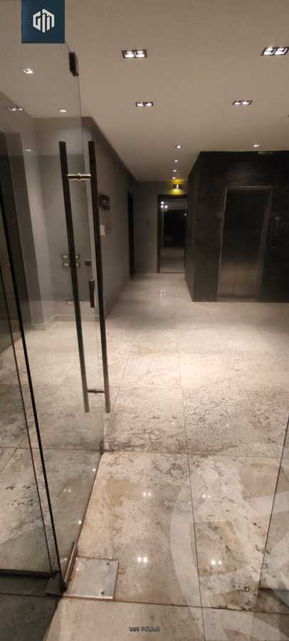 https://aqarmap.com.eg/en/listing/5758861-for-sale-cairo-new-cairo-compounds-kmbwnd-fyldj-jyt-blm-hylz