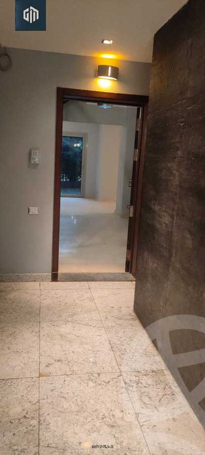 https://aqarmap.com.eg/en/listing/5758861-for-sale-cairo-new-cairo-compounds-kmbwnd-fyldj-jyt-blm-hylz