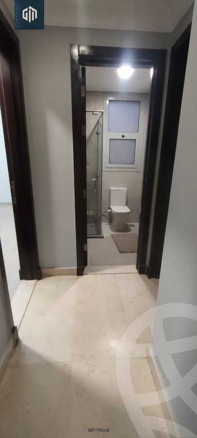 https://aqarmap.com.eg/en/listing/5758861-for-sale-cairo-new-cairo-compounds-kmbwnd-fyldj-jyt-blm-hylz