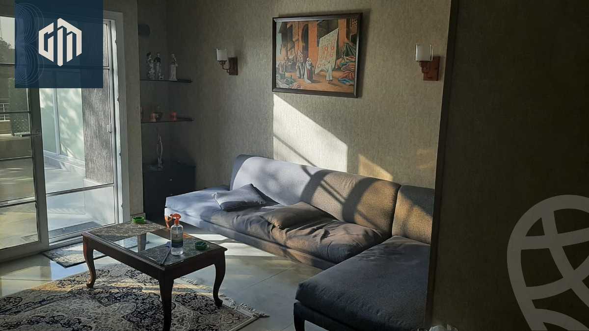 https://aqarmap.com.eg/en/listing/5758914-for-sale-cairo-new-cairo-compounds-kmbwnd-dh-fyldj-blm-hylz