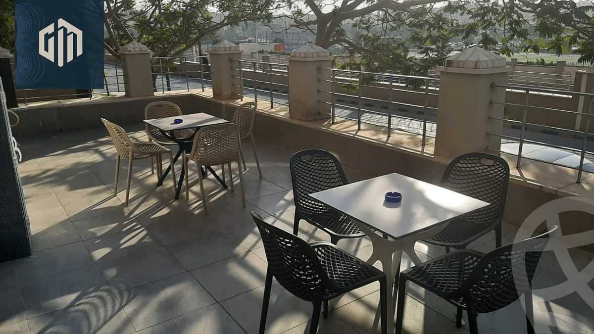 https://aqarmap.com.eg/en/listing/5758914-for-sale-cairo-new-cairo-compounds-kmbwnd-dh-fyldj-blm-hylz