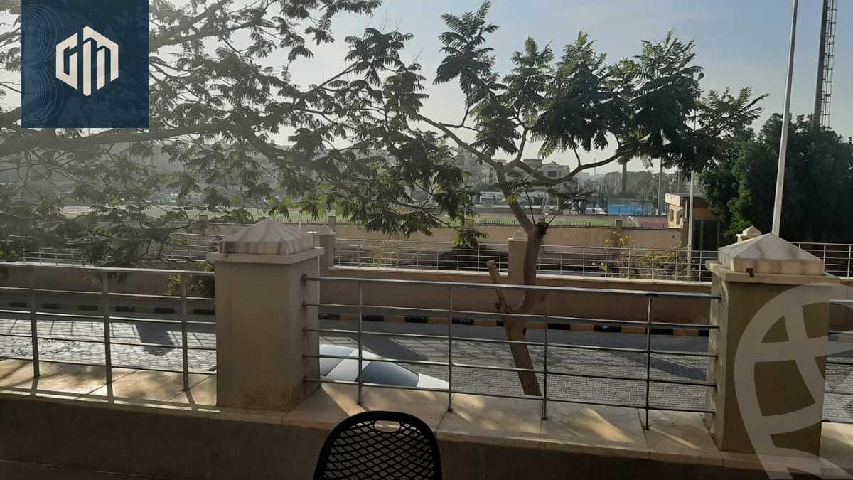 https://aqarmap.com.eg/en/listing/5758914-for-sale-cairo-new-cairo-compounds-kmbwnd-dh-fyldj-blm-hylz