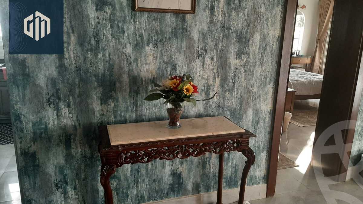https://aqarmap.com.eg/en/listing/5758914-for-sale-cairo-new-cairo-compounds-kmbwnd-dh-fyldj-blm-hylz