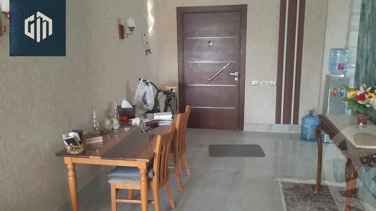 https://aqarmap.com.eg/en/listing/5758914-for-sale-cairo-new-cairo-compounds-kmbwnd-dh-fyldj-blm-hylz