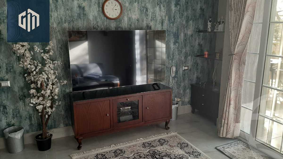 https://aqarmap.com.eg/en/listing/5758914-for-sale-cairo-new-cairo-compounds-kmbwnd-dh-fyldj-blm-hylz