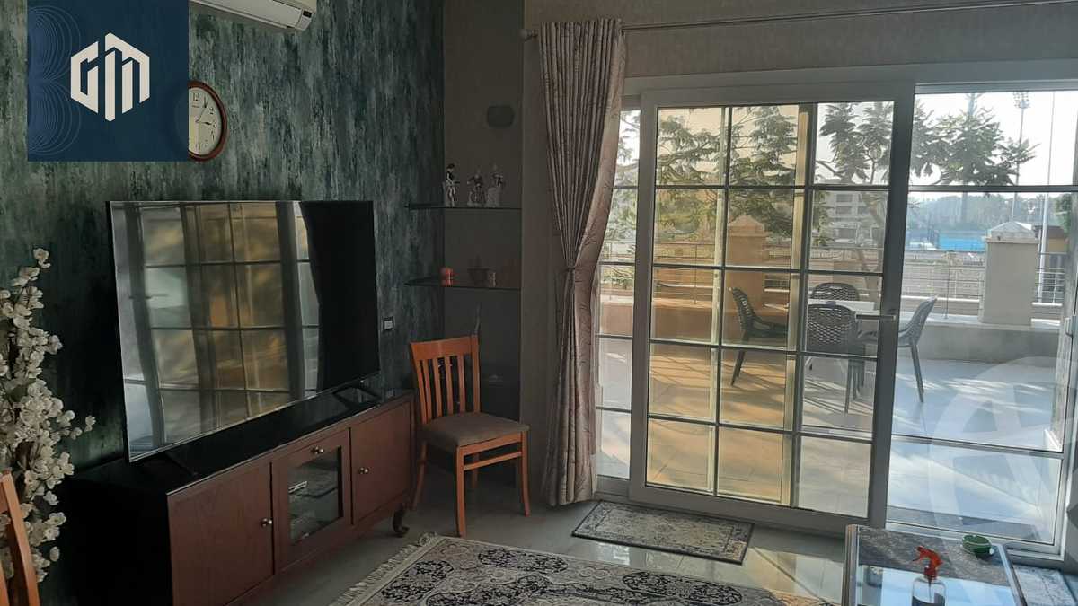 https://aqarmap.com.eg/en/listing/5758914-for-sale-cairo-new-cairo-compounds-kmbwnd-dh-fyldj-blm-hylz