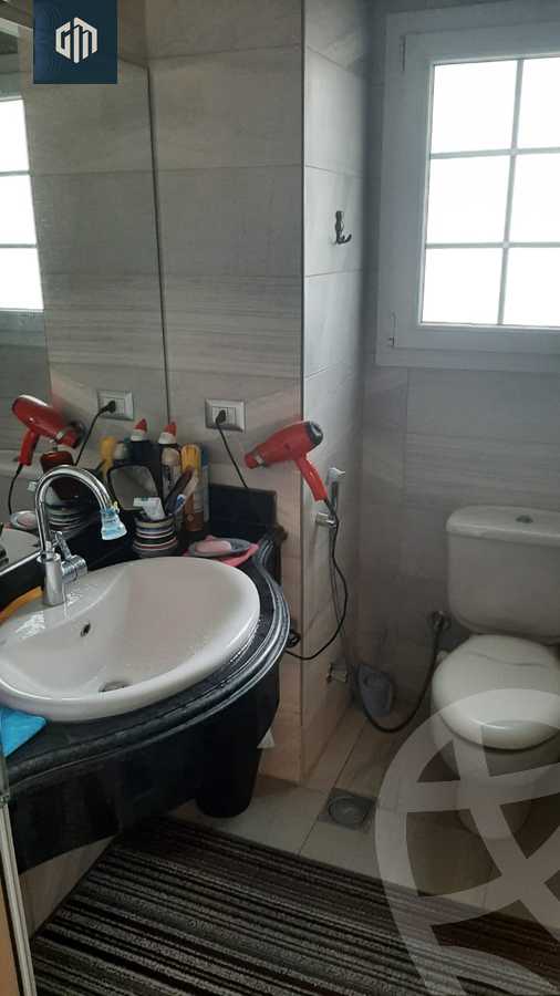 https://aqarmap.com.eg/en/listing/5758914-for-sale-cairo-new-cairo-compounds-kmbwnd-dh-fyldj-blm-hylz