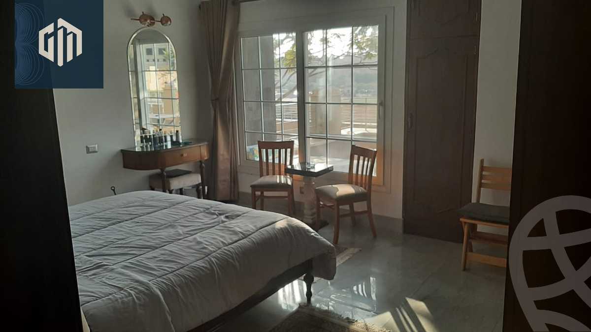 https://aqarmap.com.eg/en/listing/5758914-for-sale-cairo-new-cairo-compounds-kmbwnd-dh-fyldj-blm-hylz