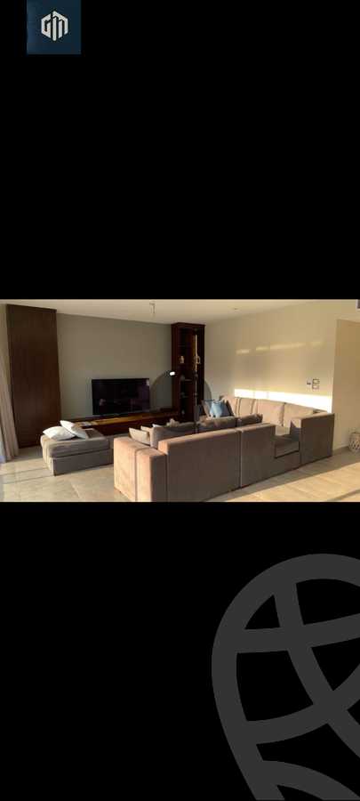 https://aqarmap.com.eg/en/listing/5758977-for-sale-cairo-new-cairo-compounds-lakeview-residence