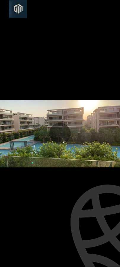 https://aqarmap.com.eg/en/listing/5758977-for-sale-cairo-new-cairo-compounds-lakeview-residence