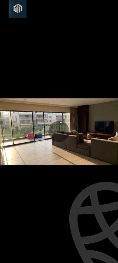 https://aqarmap.com.eg/en/listing/5758977-for-sale-cairo-new-cairo-compounds-lakeview-residence