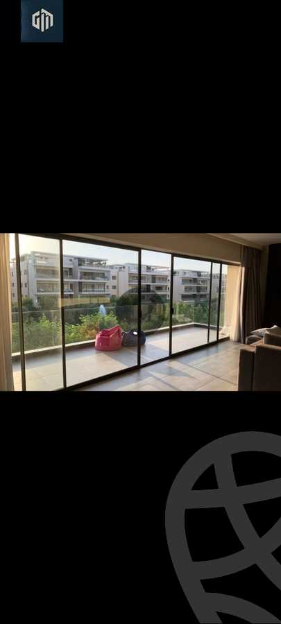 https://aqarmap.com.eg/en/listing/5758977-for-sale-cairo-new-cairo-compounds-lakeview-residence