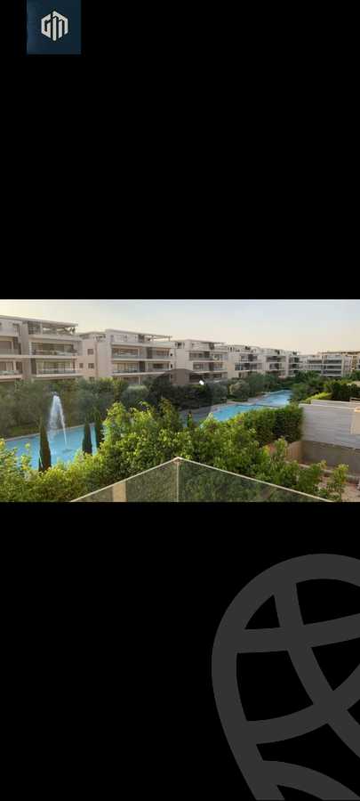 https://aqarmap.com.eg/en/listing/5758977-for-sale-cairo-new-cairo-compounds-lakeview-residence