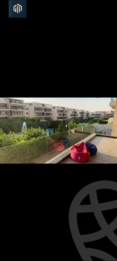 https://aqarmap.com.eg/en/listing/5758977-for-sale-cairo-new-cairo-compounds-lakeview-residence