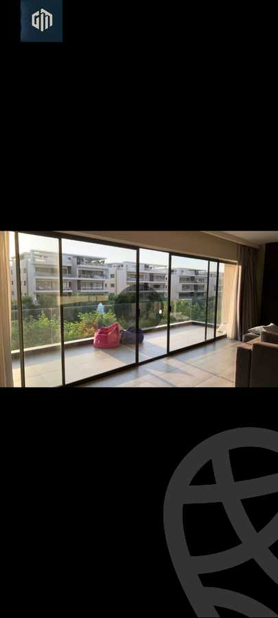 https://aqarmap.com.eg/en/listing/5758977-for-sale-cairo-new-cairo-compounds-lakeview-residence
