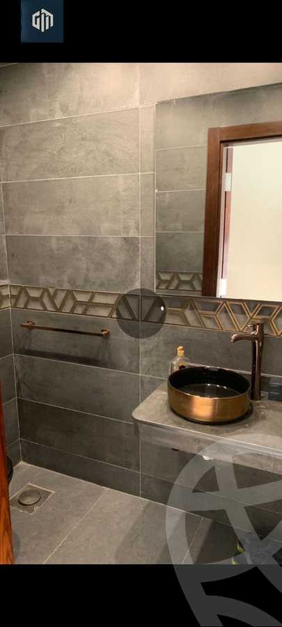 https://aqarmap.com.eg/en/listing/5758977-for-sale-cairo-new-cairo-compounds-lakeview-residence