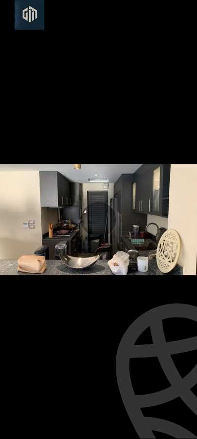 https://aqarmap.com.eg/en/listing/5758977-for-sale-cairo-new-cairo-compounds-lakeview-residence