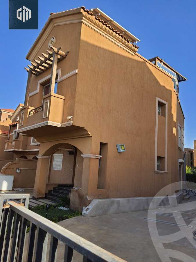 https://aqarmap.com.eg/ar/listing/5759025-for-sale-cairo-new-cairo-compounds-lena-springs
