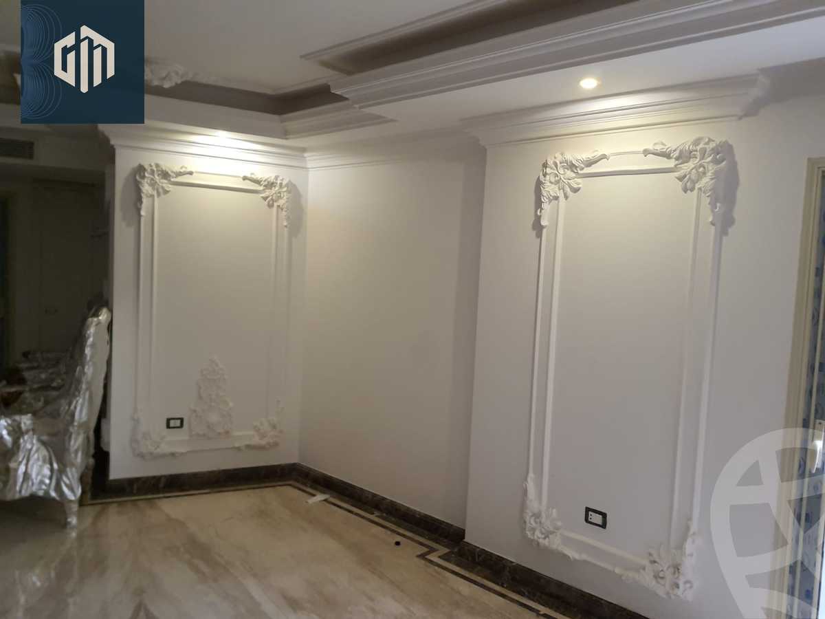 https://aqarmap.com.eg/ar/listing/5759025-for-sale-cairo-new-cairo-compounds-lena-springs