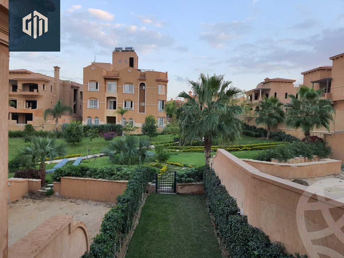 https://aqarmap.com.eg/ar/listing/5759025-for-sale-cairo-new-cairo-compounds-lena-springs