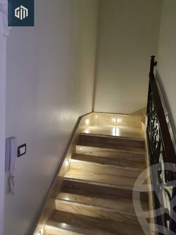 https://aqarmap.com.eg/ar/listing/5759025-for-sale-cairo-new-cairo-compounds-lena-springs