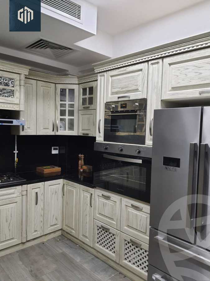 https://aqarmap.com.eg/ar/listing/5759025-for-sale-cairo-new-cairo-compounds-lena-springs