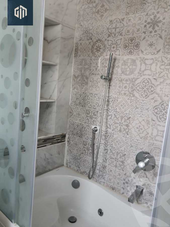 https://aqarmap.com.eg/ar/listing/5759025-for-sale-cairo-new-cairo-compounds-lena-springs